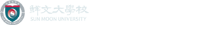  韩国语教育院 logo